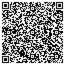 QR code with Dalton Citgo contacts