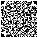 QR code with PCS Ashtabula contacts
