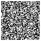 QR code with Bowling Green Christn Academy contacts