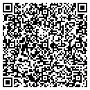 QR code with Expo Source contacts