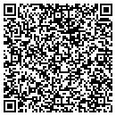 QR code with Cinti Concrete Coatings contacts