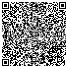 QR code with Toledo Public Sch Dist Welding contacts