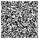 QR code with Sorg Dairy Farm contacts