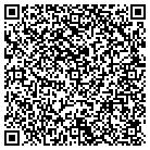 QR code with Boss Building Systems contacts