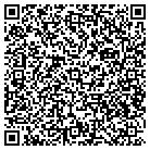 QR code with Trentel Graphics Inc contacts