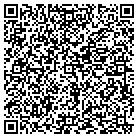 QR code with Accredited Appraisal Services contacts