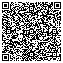 QR code with Scene Magazine contacts