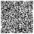 QR code with Midwest Screw Products Inc contacts