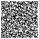 QR code with J R Berry & Assoc contacts