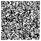 QR code with Jireh Consulting Group contacts
