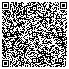 QR code with Robert M Maruschak DDS contacts
