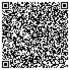 QR code with Herrmann Brothers Excavating contacts