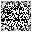 QR code with Expressions contacts