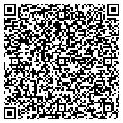 QR code with Massillon Self Defense Academy contacts