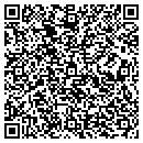 QR code with Keiper Excavating contacts