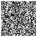 QR code with Alltel contacts