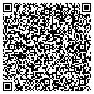 QR code with Dusty Lephart Roofing & Gutter contacts
