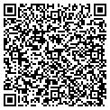 QR code with Cbix contacts