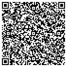 QR code with Big Ketch Computers/Assistance contacts