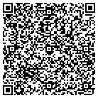 QR code with Blacklick Wine & Spirits contacts