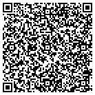 QR code with Miami Valley Lab Tech Library contacts