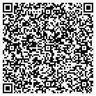 QR code with Lewis & Michael Moving & Strg contacts