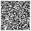 QR code with Bernard H Eckstein contacts