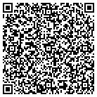 QR code with Najin Best African Hair Braid contacts