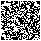 QR code with Proper Analysis Corporation contacts