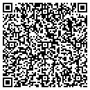 QR code with C & M Construction contacts