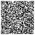 QR code with Joes Small Engine Repair contacts