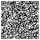 QR code with Larry's Painting Inc contacts