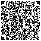 QR code with Cutler GMAC Realestate contacts