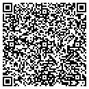 QR code with Custom Controls contacts