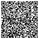 QR code with Craftworks contacts