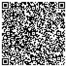 QR code with Larues Picture of Health contacts