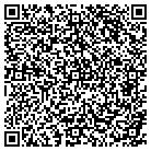 QR code with Electrical Workers Intl Union contacts