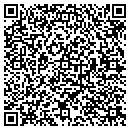 QR code with Perfect Blend contacts