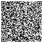 QR code with Himem Computer Consultants contacts