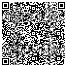 QR code with Third Party Service Ltd contacts