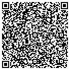 QR code with Five Star Collectibles contacts