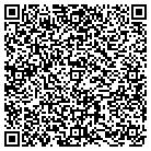 QR code with Companion Pet Care Clinic contacts