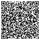 QR code with Lenka Tailor Shop contacts