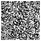 QR code with Planet 3 Entertainment contacts