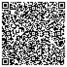 QR code with George A Dickson Jr LLC contacts