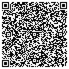 QR code with Patrick K Adkinson contacts