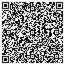 QR code with Gerald Pfund contacts