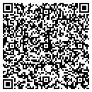QR code with Pizza Factory contacts