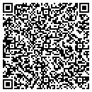 QR code with William G Mc Lane contacts