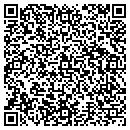 QR code with Mc Gill Airseal LLC contacts